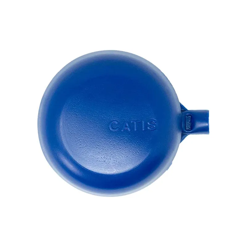 Sfera Galleggiante CATIS Ø90 mm Seizoensaanbieding