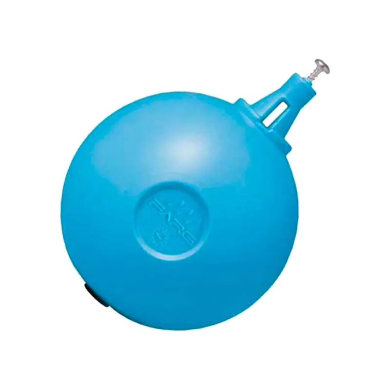 Dagaanbieding Sfera Galleggiante 5 Coppiglie Ø300 mm