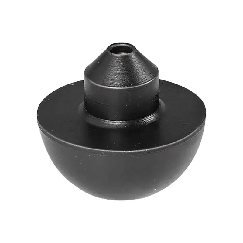 Betrouwbaar Catis Sfera per Batteria Ø34xH.29mm Senza Nottolino