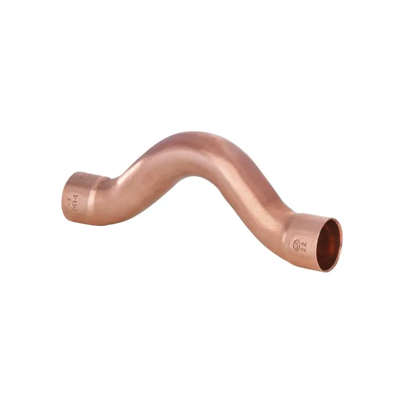 Beperkt Aanbod Sorpasso Rame Femmina/Femmina a Saldare Ø14x14mm