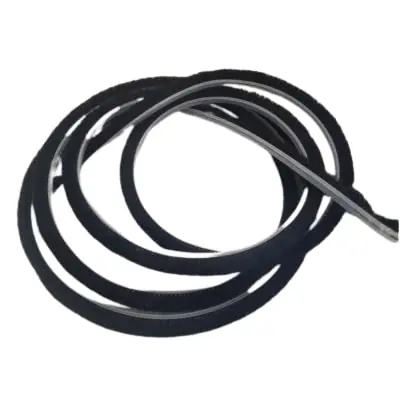 Koop Vandaag Spazzolino per zanzariere Genius 4,8 1300/1500