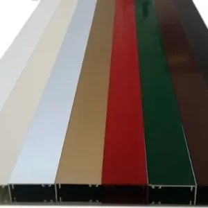Superprijs Spezzone guida zanzariera