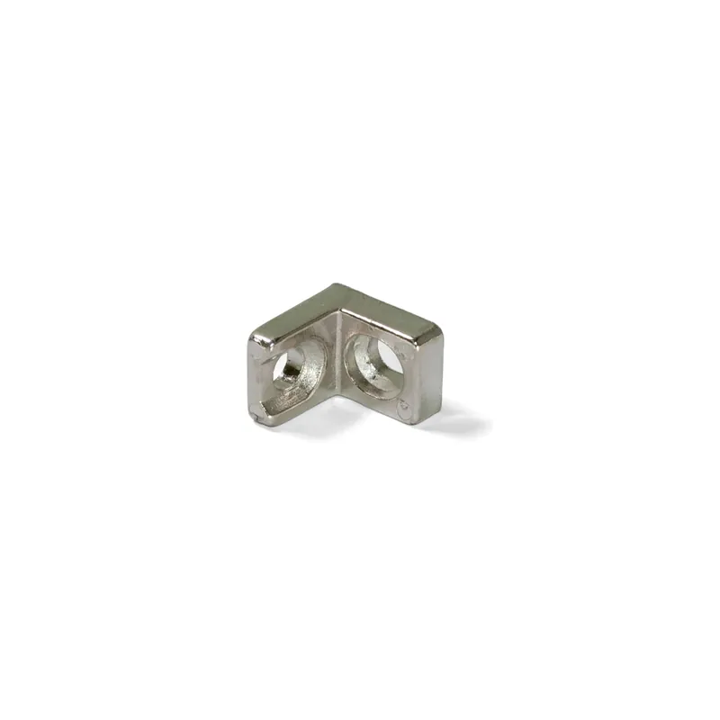 Veilige Betaling Squadra di unione per mobile 20,5 x 20,7 mm