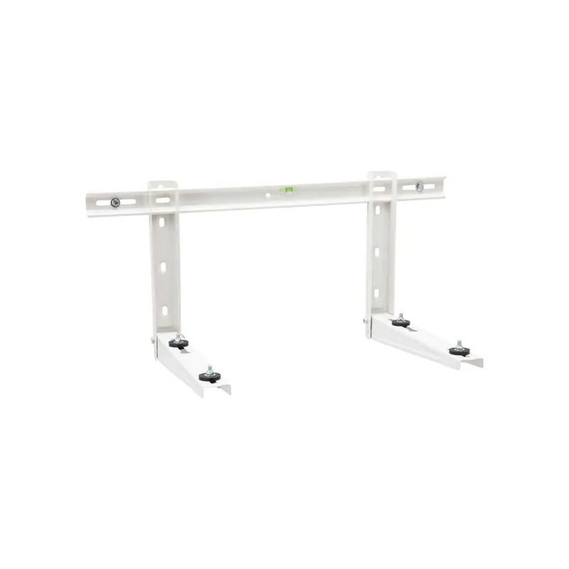 Flitsaanbieding Staffa Climatizzatore Innesto Rapido L.420xH.400xT.780mm