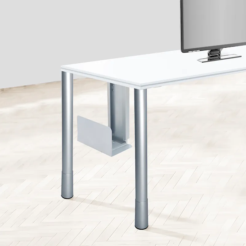 Supporto CPU Direct Beschikbaar