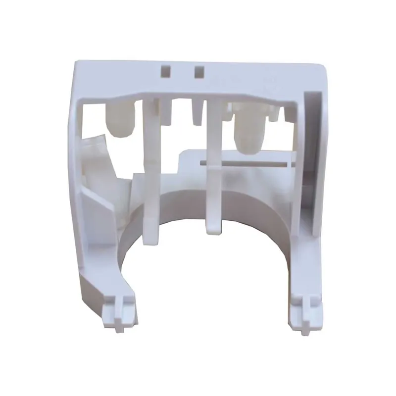 Twico Supporto per Cassetta Twinline 8 UP170 - 110.700 Shop Nu