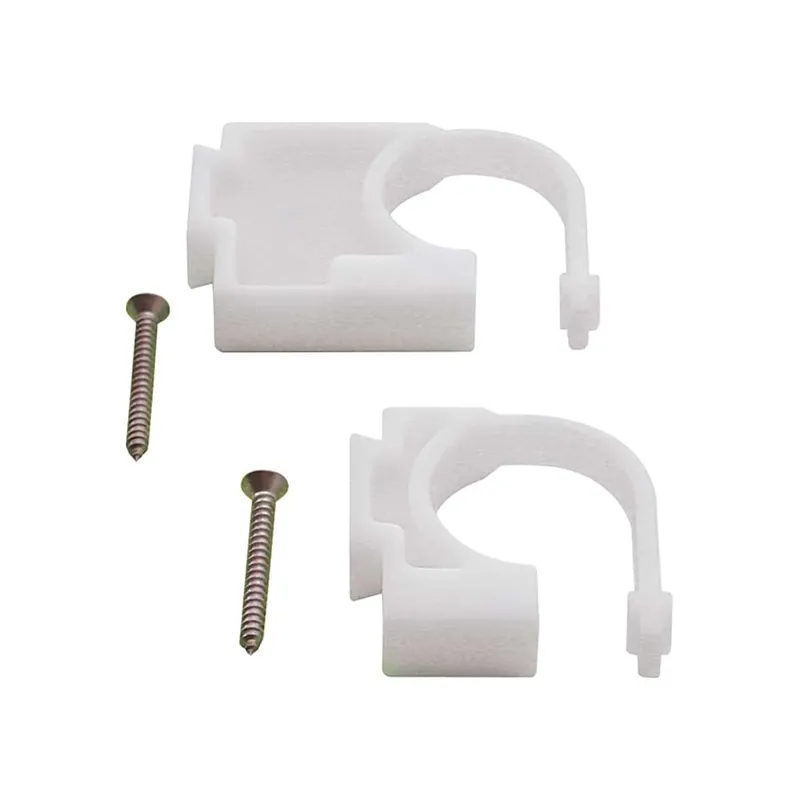 Beste Prijs FAR Supporto Universale per Collettori Lineari Modello 1