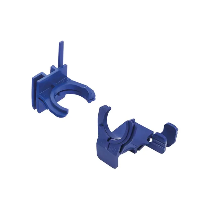 Gecertificeerd Supporto Rubinetti Galleggianti Tipo 380 Unica 8