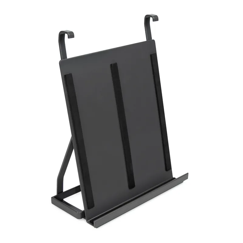 Actieprijs Supporto per tablet Titane
