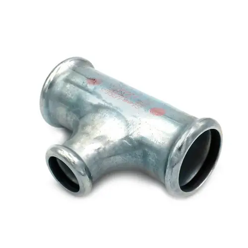 Aanbieding T RIDOTTO A PRESSARE IN ACCIAIO AL CARBONIO STEEL PRES. Modello 42 x 28 x 42