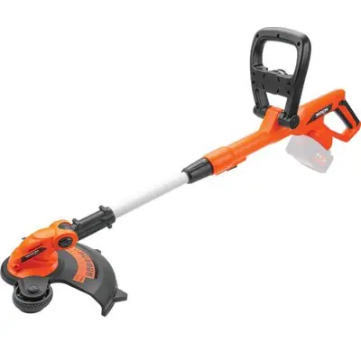 Betrouwbaar TAGLIABORDI BATTERIA GP20V 624020 WOKIN
