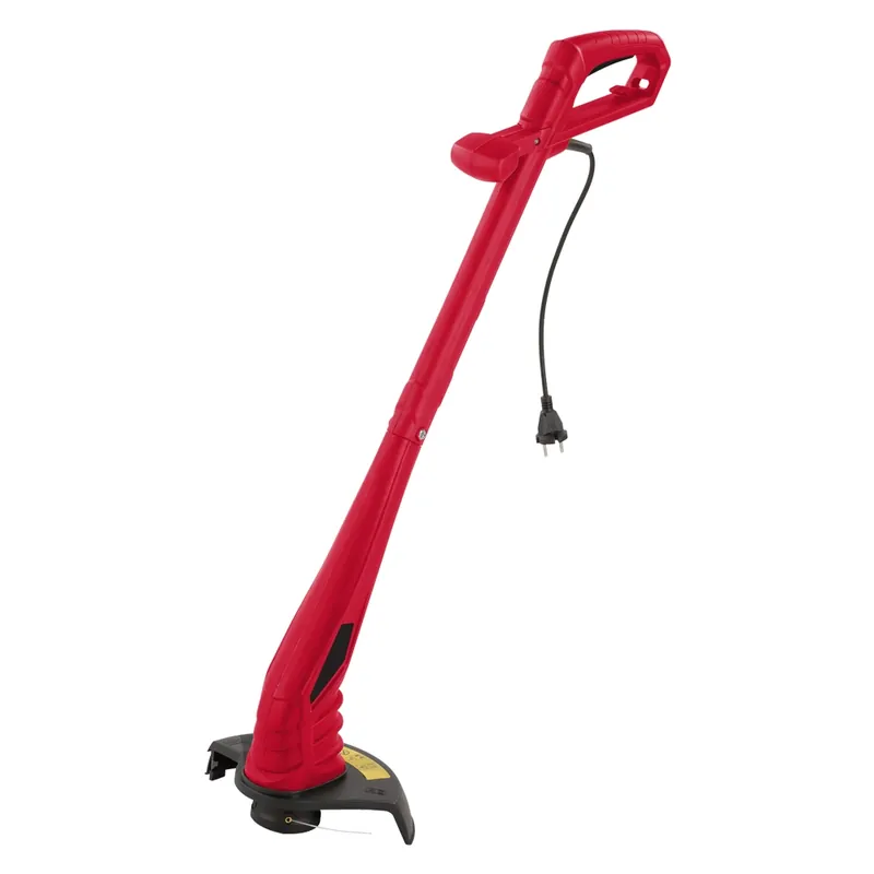 Fabrieksprijs TAGLIABORDI ELETTRICO ‘GREEN EASY TRIM‘ 250 W