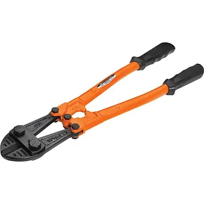 TAGLIABULLONE 1037 WOKIN. Modello MM 600 103724 Favoriet