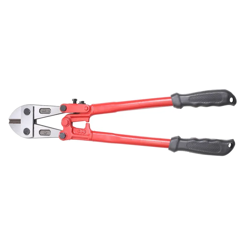 TAGLIABULLONI ‘SIDEX‘ mm 900. Modello mm 900 Direct Beschikbaar