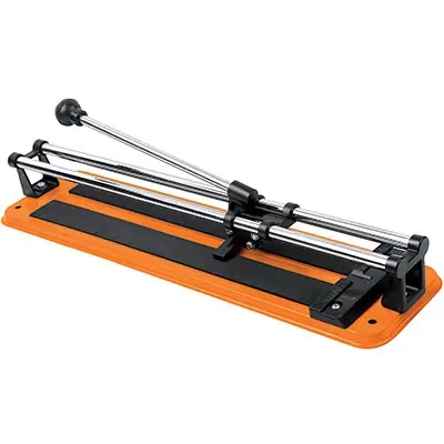 TAGLIAPIASTRELLA HOBBY 357040 WOKIN Merkproduct
