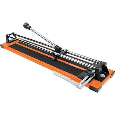 TAGLIAPIASTRELLA PROFESSIONAL 357160 WOKIN Tijdelijk Beschikbaar