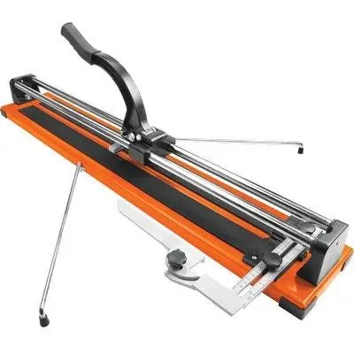 TAGLIAPIASTRELLA PROFESSIONAL 357280 WOKIN Beperkte Voorraad