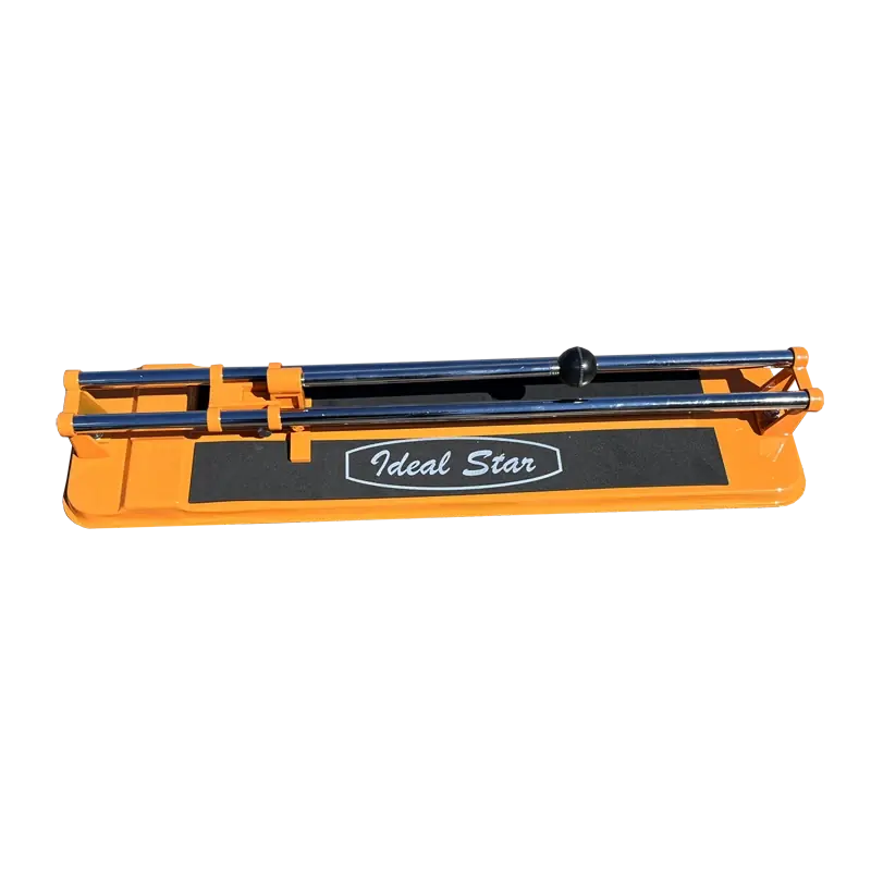 TAGLIAPIASTRELLE ECO IDEAL STAR Lage Prijs