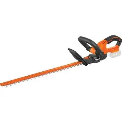 Betaalbaar TAGLIASIEPE BATTERIA GP20V 624110 WOKIN