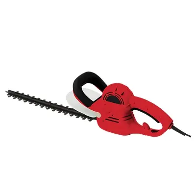 TAGLIASIEPE ELETTRICO CUT50G STARS Actieprijs