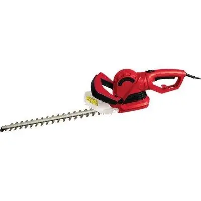 Express Levering TAGLIASIEPE ELETTRICO CUT60G STARS