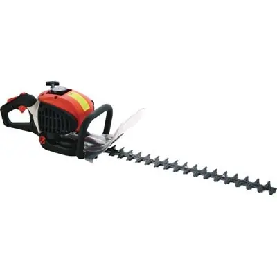 Bestseller TAGLIASIEPE MOTORE T23 STARS