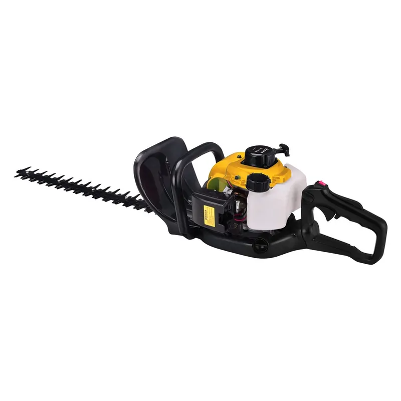 Weekendaanbieding TAGLIASIEPI A SCOPPIO ‘PG-26HT‘ cc 25,4