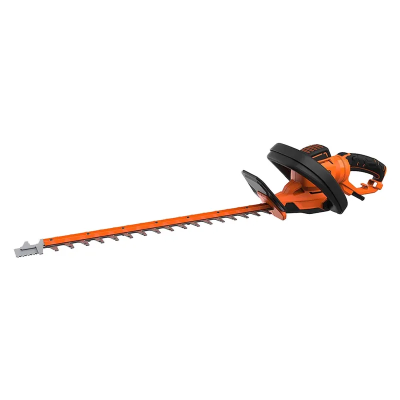 Aanbieding TAGLIASIEPI ELETTRICO ‘BEHTS551-QS‘ 650 W