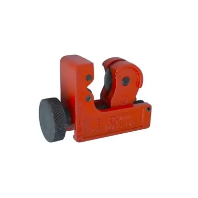 TAGLIATUBI MC 22 Dagaanbieding