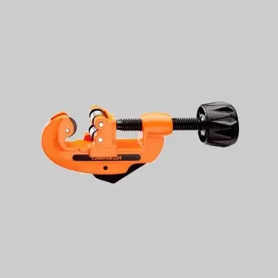 TAGLIATUBI PER RAME ART. 334 BETA Dagaanbieding