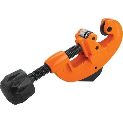TAGLIATUBO RAME ALLUMINIO MINI 330732 WOKIN Shop Nu