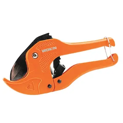 TAGLIATUBO STANDARD 330208 WOKIN Koop Online