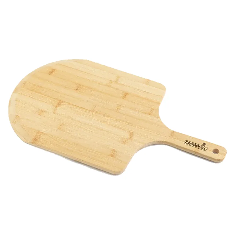 Beste Prijs TAGLIERE PALA cm 30x56