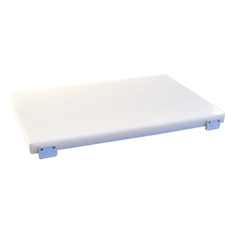 Alleen Vandaag TAGLIERE PER ALIMENTI ‘PROFESSIONALE‘ cm 60 x 40 sp. cm 3. Modello cm 60 x 40 sp. cm 3