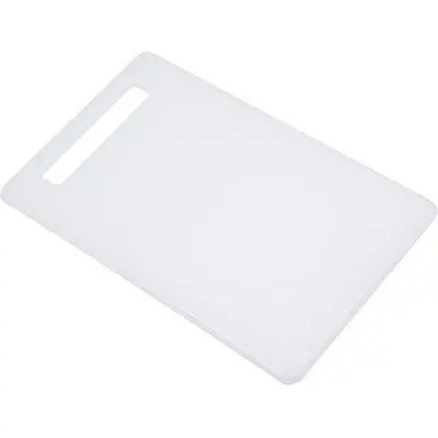 Weekendaanbieding TAGLIERE POLIETILENE SIMPLEX