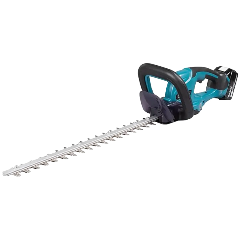 TAGLIESIEPI A BATTERIA ‘DUH507RT‘ MAKITA Koop Online