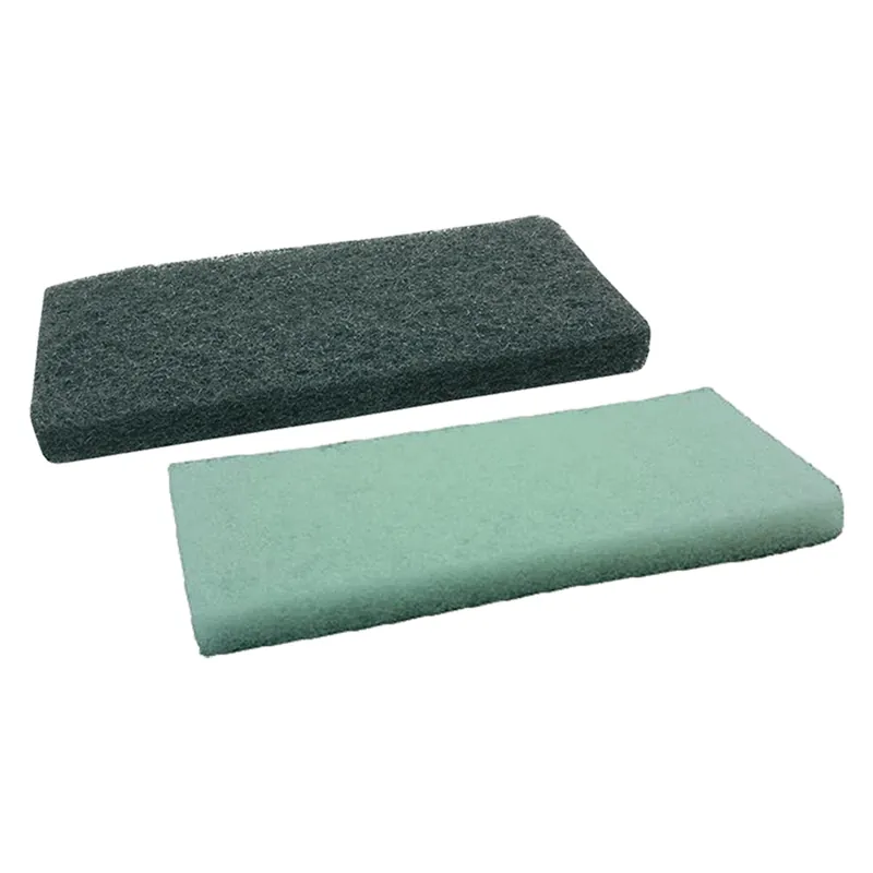 Beste Prijs TAMPONE PER FRATTONE col. nero - fibra dura. Modello col. nero - fibra dura