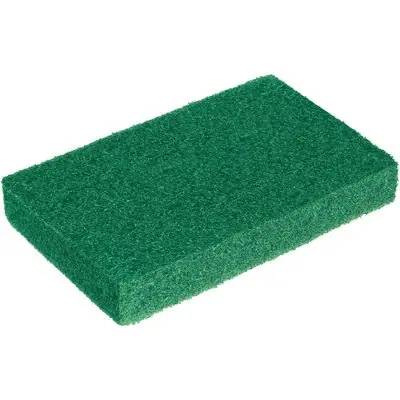 Bestseller TAMPONE X FRATTONE