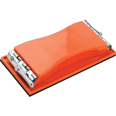 TAMPONE X LEVIGATURA 323701 WOKIN Exclusieve Aanbieding