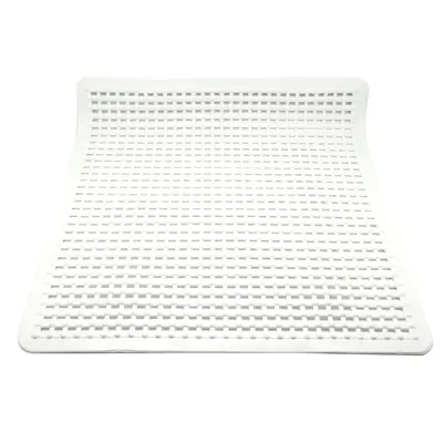 Bestel Nu TAPPETO ANTISCIVOLO PER DOCCIA CM 52X52
