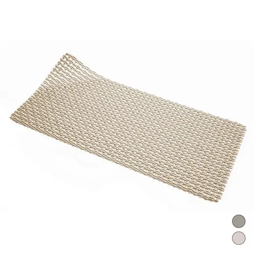 Veilige Betaling TAPPETO ANTISCIVOLO PER VASCA MOD.VINTAGE CM 72x36