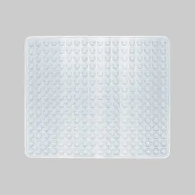 Korting TAPPETO DOCCIA RETTANGOLARE