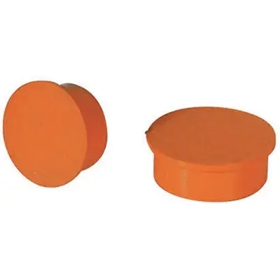 Bestseller TAPPI AD INCASTRO IN PVC ROSSO. Misura Diam. 50
