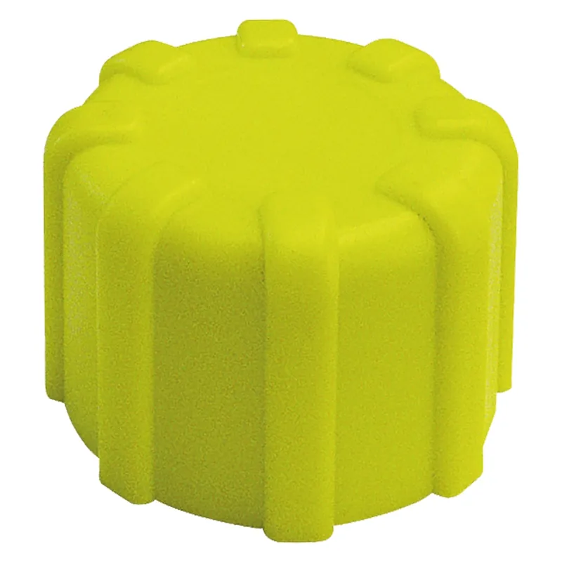 Aanbieding TAPPO DI PROTEZIONE TUBO PER PONTEGGIO ø interno mm 50
