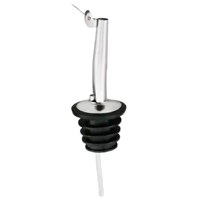 Bestseller TAPPO DOSATORE OLIO INOX