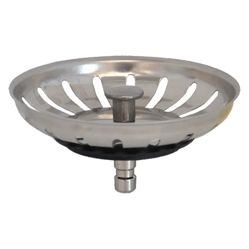 Aanbieding TAPPO GRIGLIA FERMA SPORCO Universale