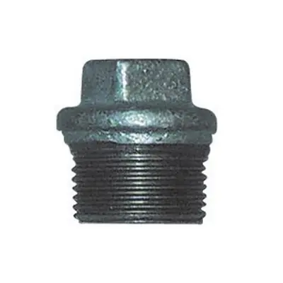 Aanbieding TAPPO MASCHIO ZINCATO