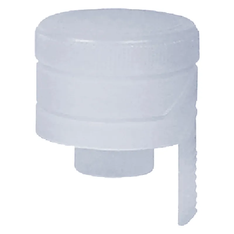 Bestseller TAPPO PER SPUMANTE A STRAPPO cf. 100 pz