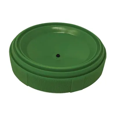 Goedkoop TAPPO POMPA ATENA 12 STARS
