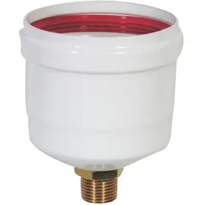 Gecertificeerd TAPPO RACCOGLI CONDENSA DN 80 (SDOPPIATO)